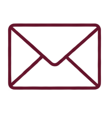 sami computers email address