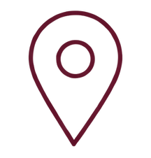 sami computers address