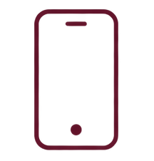 sami computers mobile