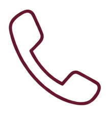 sami computers phone