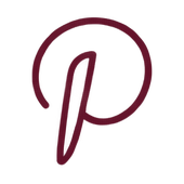 Pinterest