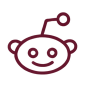 Reddit